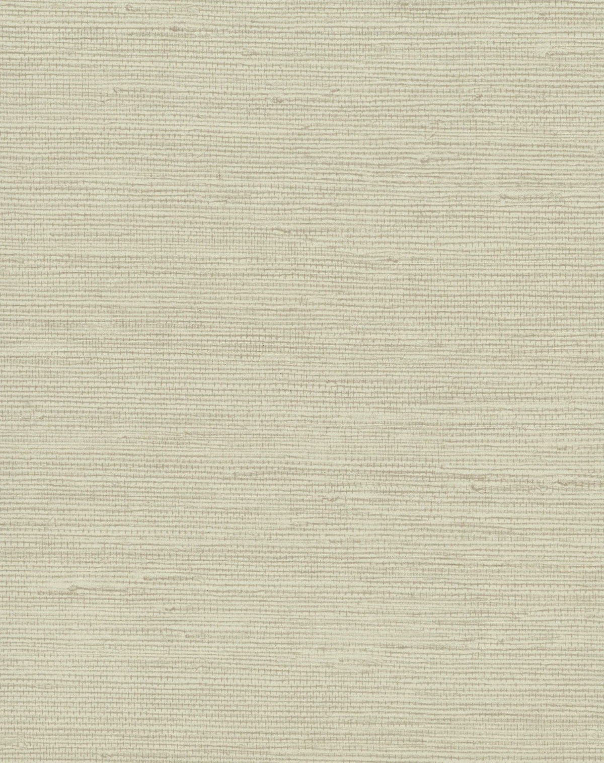 Pampas Beige Wallpaper, by York Wall, 27' length x 2'3" width x 0.02" depth