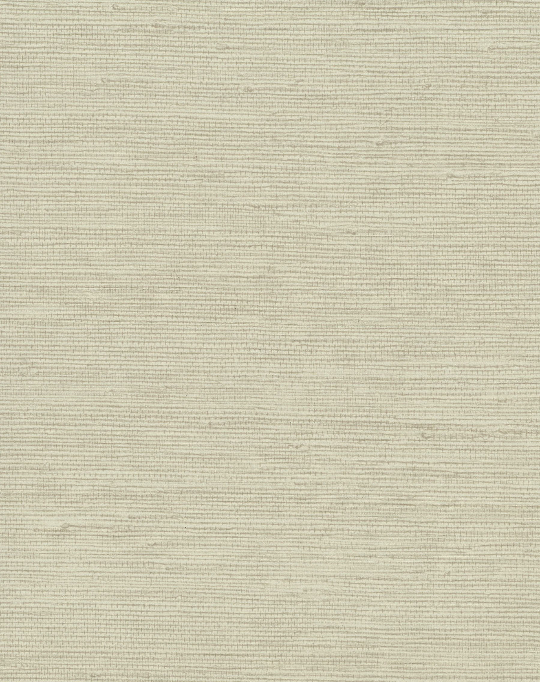 Pampas Beige Wallpaper Pampas Beige Wallpaper large image