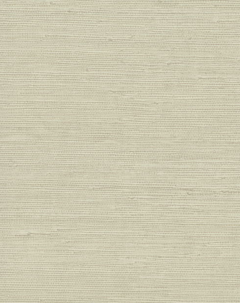 Pampas Beige Wallpaper