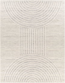 Online Designer Bedroom Nora Machine Woven Rug