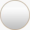Bahia Accent Mirror thumbnail 0