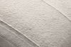 Magnolia Home by Joanna Gaines x Loloi Selena Pillow, Decorative Pillow, 18" length x 18" width thumbnail 4