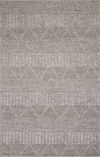 Magnolia Home by Joanna Gaines x Loloi Rowan Rug thumbnail 0