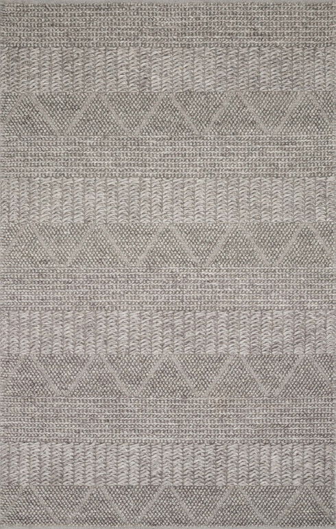 Magnolia Home by Joanna Gaines x Loloi Rowan Rug
