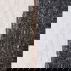 Zinnia Pillow thumbnail 2