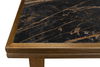 Paolino Table thumbnail 5