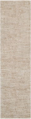 Masterpiece Machine Woven Rug, by Surya, 10'0.08" length x 2'7.49" width thumbnail