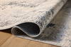 Loloi Teagan Rug, 2'8" length x 4' width thumbnail 7