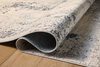 Loloi Teagan Rug, 5'3" length x 7'6" width thumbnail 7