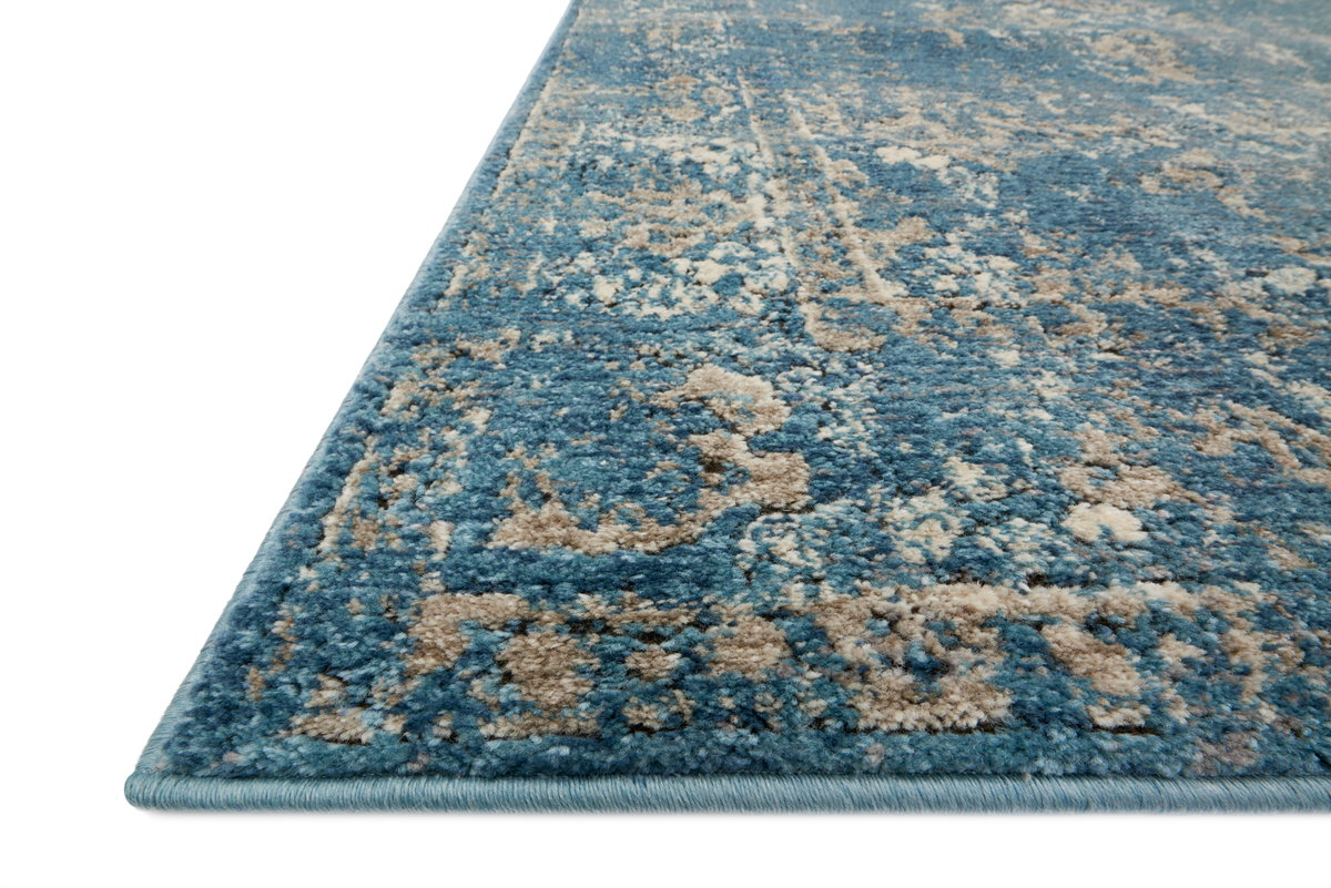 Loloi Millennium Rug, 5'3" length x 7'6" width View 2
