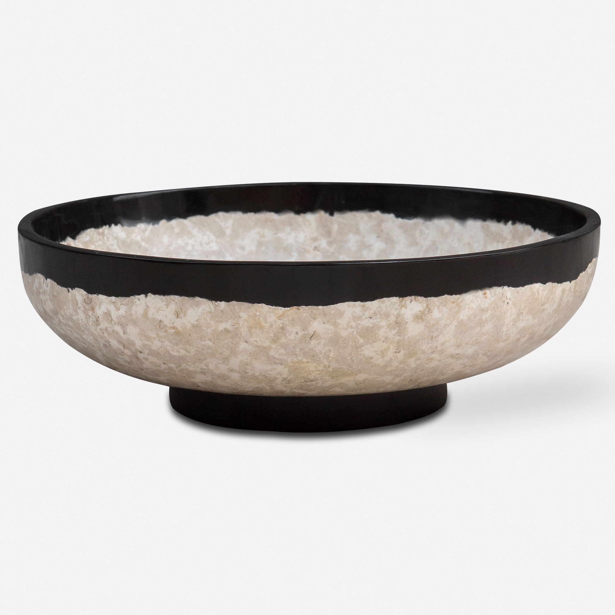 Rastia Terrazzo Bowl large image 