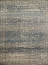 Loloi Millennium Rug, 5'3" length x 7'6" width thumbnail