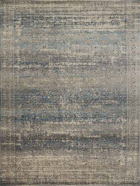 Loloi Millennium Rug