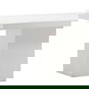 Goodwin Dining Table Cream thumbnail 3