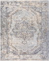 Liverpool Machine Woven Rug thumbnail 0