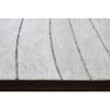 Hazel Indoor Rug, by Renwil, 13'1.5" height x 0.4" depth thumbnail 4