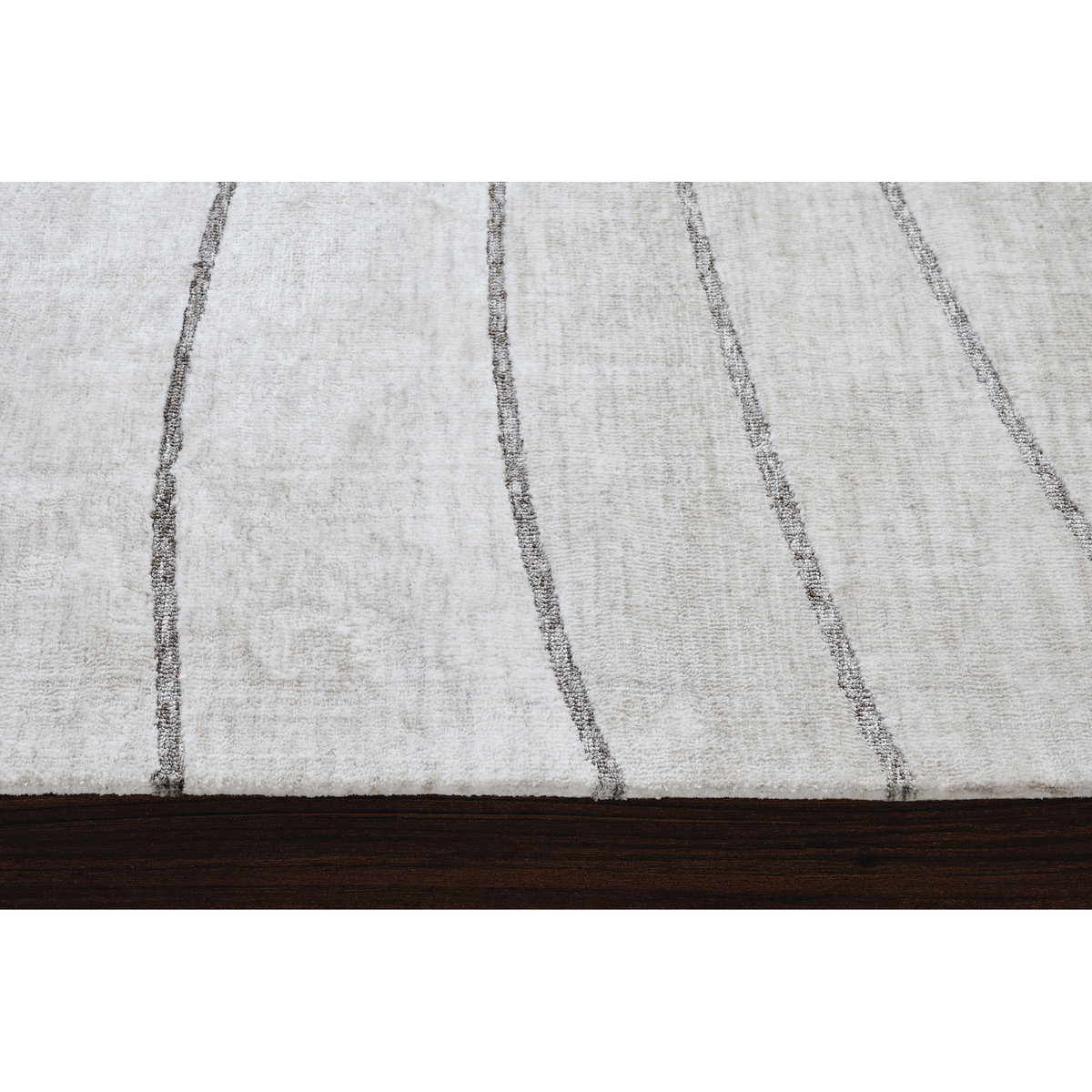 Hazel Indoor Rug, by Renwil, 7'2.6" height x 0.4" depth View 4