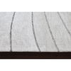 Hazel Indoor Rug, by Renwil, 7'2.6" height x 0.4" depth thumbnail 4