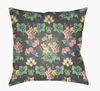 Lolita Accent Pillow thumbnail 0