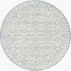 Louvre Handmade Rug thumbnail 0