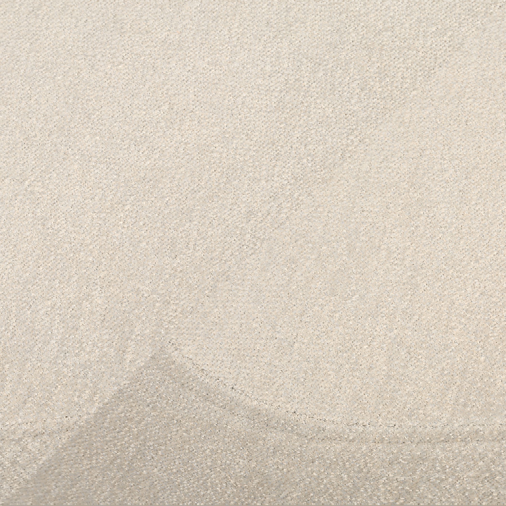 Roll With It Sand Dining Chair large image 