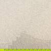 Roll With It Sand Dining Chair thumbnail 6