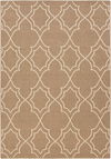 Alfresco Machine Woven Rug thumbnail 0
