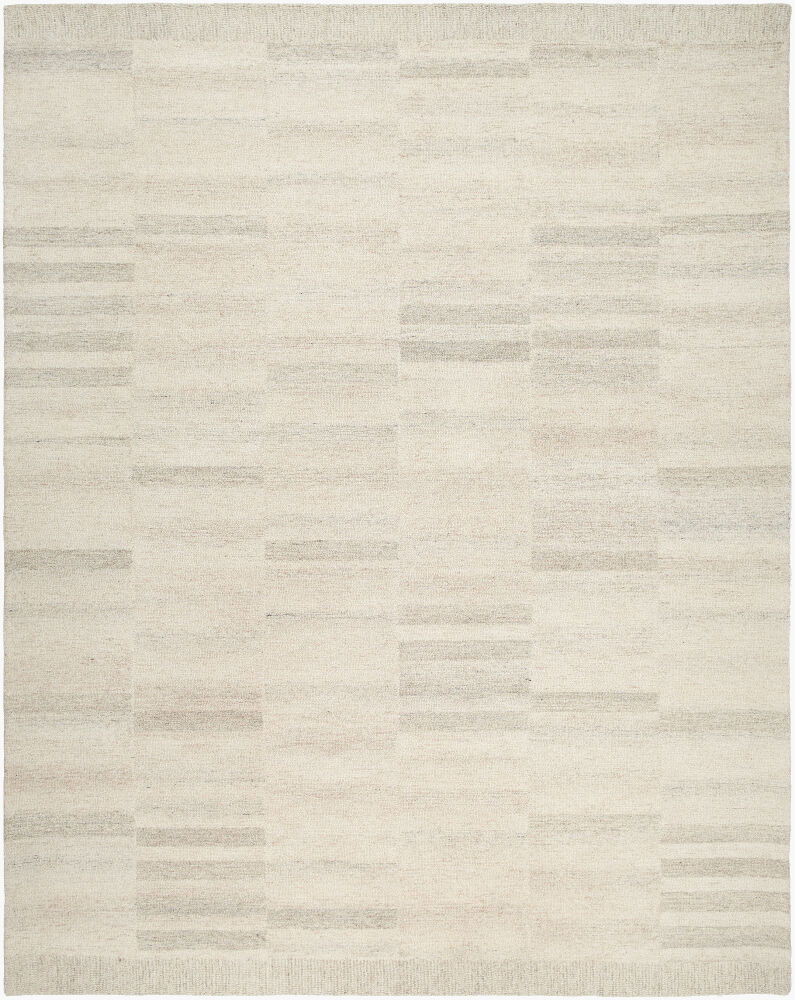 Granada Handmade Rug large image 