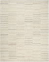 Granada Handmade Rug thumbnail 0