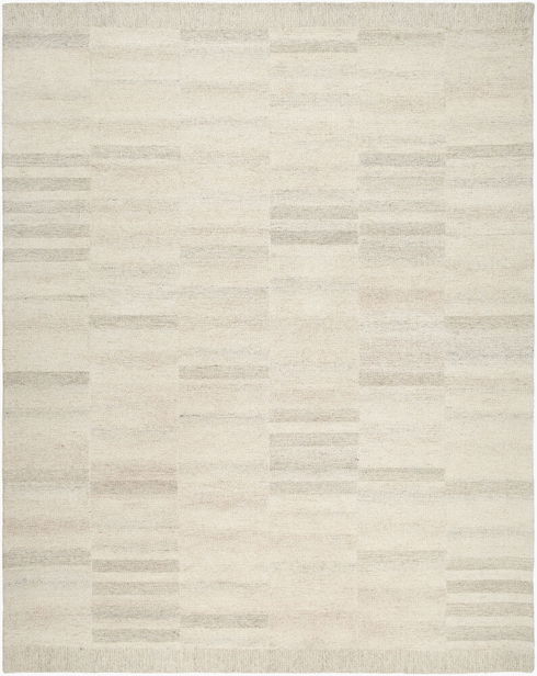 Granada Handmade Rug