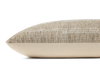 Amber Lewis x Loloi Mitzi Pillow, Decorative Pillow, 13" length x 35" width thumbnail 3