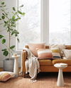 Magnolia Home by Joanna Gaines x Loloi Pillows Pillow thumbnail 1