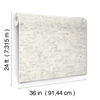 Capiz Offering White Pearl Wallpaper 9 Capiz Offering White Pearl Wallpaper thumbnail 9