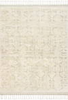 Loloi Hygge Rug, 2' length x 3' width thumbnail 1