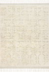 Loloi Hygge Rug, 8'6" length x 11'6" width thumbnail 1