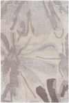 Athena Handmade Rug thumbnail 0