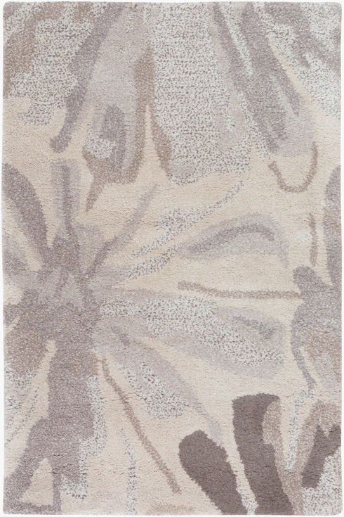 Athena Handmade Rug