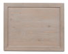 Camden Side Table, Side & End Table by Sarreid, 22" length x 28" width x 24" height thumbnail 11