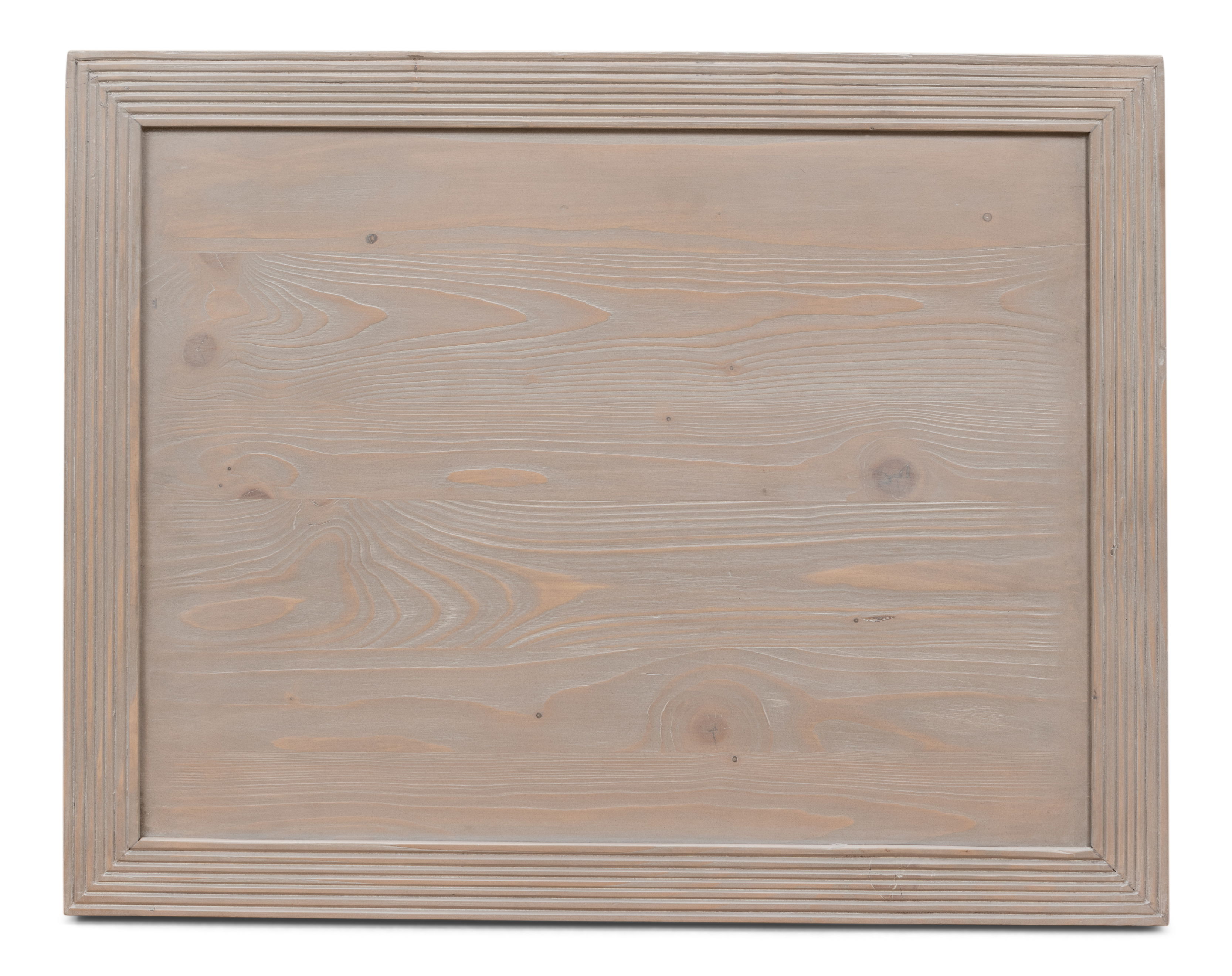 Camden Side Table large image 