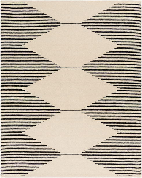 Granada Handmade Rug
