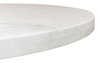 Haviland Dining Table, by Sarreid, 3'4" length x 3'4" width x 2'7" height thumbnail 6