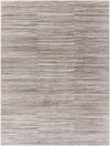 Enfield Machine Woven Rug thumbnail 0