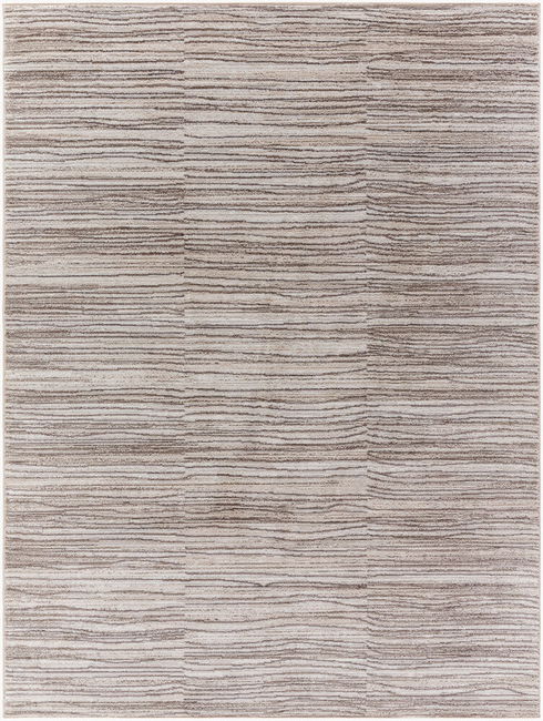 Enfield Machine Woven Rug