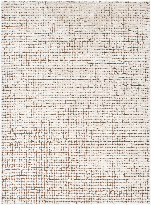 Cascade Machine Woven Rug