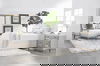 Bevel Mirror thumbnail 9