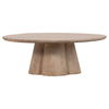 Sylmar Coffee Table thumbnail 0