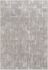 Avshar Machine Woven Rug thumbnail 0