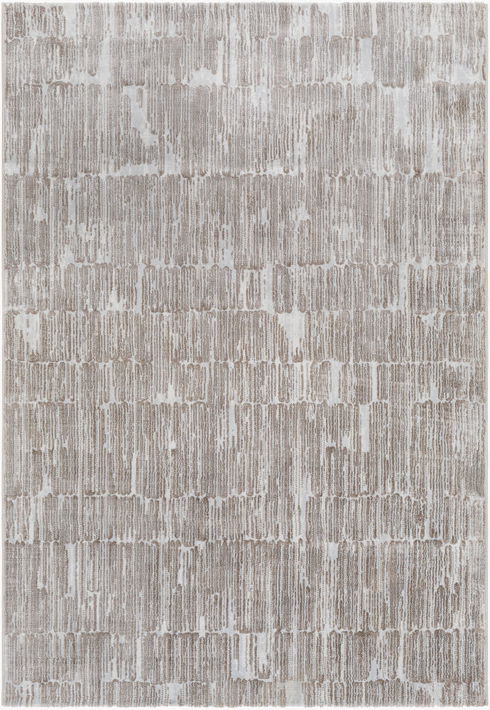 Avshar Machine Woven Rug