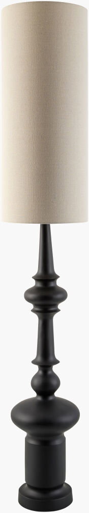 Elwen Accent Floor Lamp