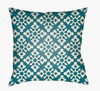 Litchfield Floor Pillow thumbnail 0